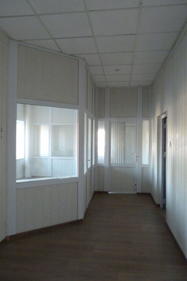 Biuro Kielce, ul. Romualda Mielczarskiego. Zdjęcie 2