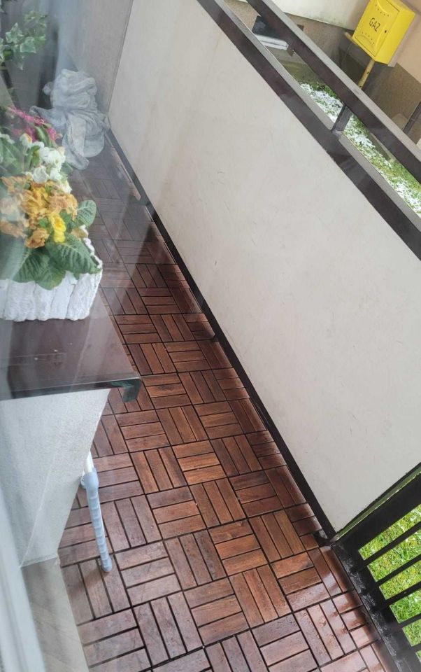 Mieszkanie 3-pokojowe Chrzanów, ul. Jana Pęckowskiego. Zdjęcie 7