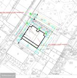 Działka inwestycyjna Dzierżoniów. Zdjęcie 3