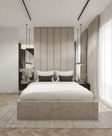 Mieszkanie 3-pokojowe Kielce. Zdjęcie 6