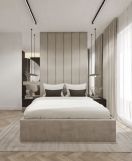 Mieszkanie 3-pokojowe Kielce. Zdjęcie 4