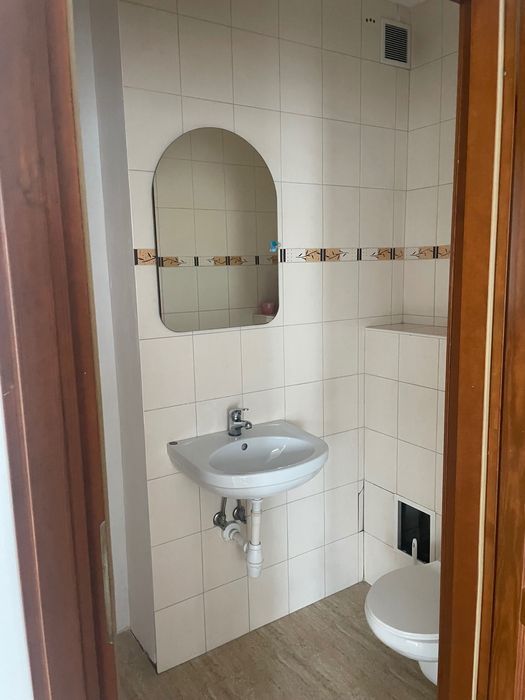 Mieszkanie 5-pokojowe Ząbki. Zdjęcie 7