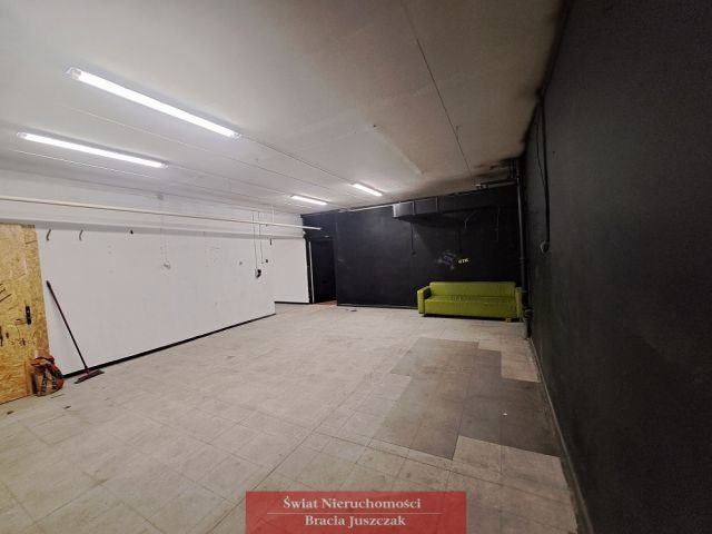 Lokal Wrocław Popowice. Zdjęcie 4