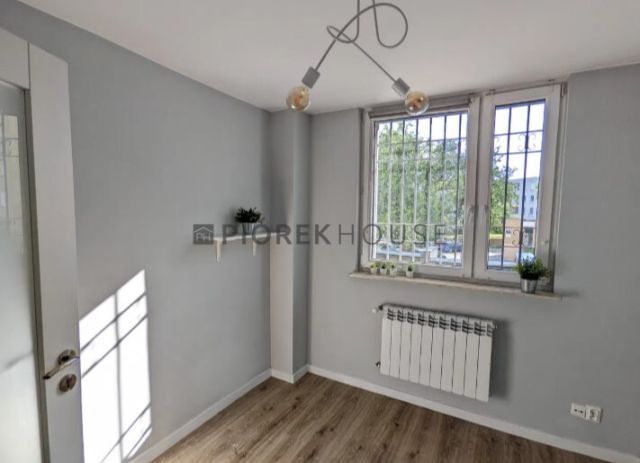 Mieszkanie 5-pokojowe Warszawa Targówek, ul. Goławicka. Zdjęcie 8