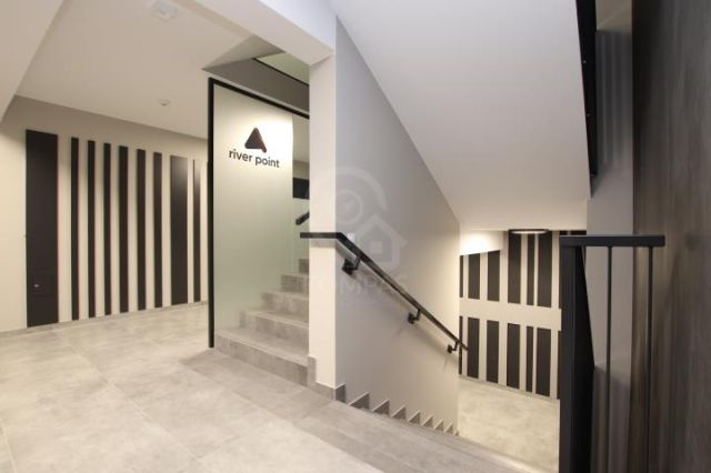 Mieszkanie 3-pokojowe Wrocław, ul. Mieszczańska. Zdjęcie 15