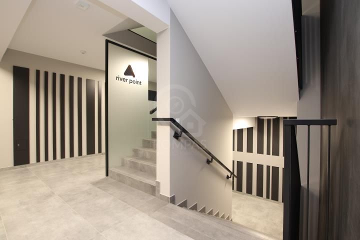 Mieszkanie 3-pokojowe Wrocław, ul. Mieszczańska. Zdjęcie 15