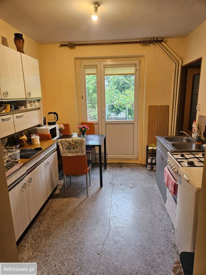 bliźniak, 5 pokoi Szczecin Centrum, ul. Spółdzielcza. Zdjęcie 3