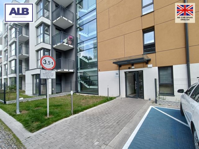 Mieszkanie 2-pokojowe Pruszcz Gdański. Zdjęcie 14