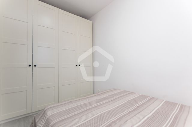 Mieszkanie 2-pokojowe Rzeszów, ul. Witkacego. Zdjęcie 7