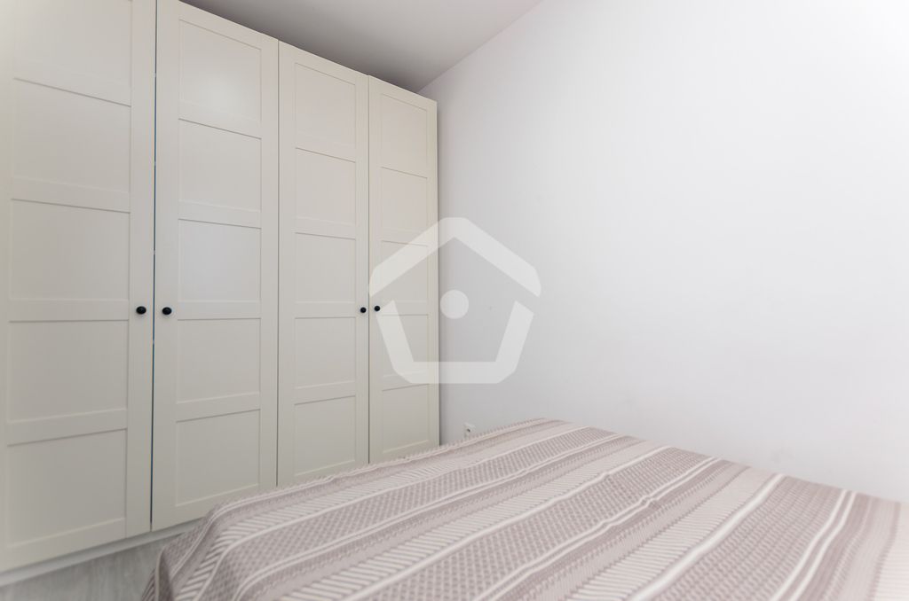 Mieszkanie 2-pokojowe Rzeszów, ul. Witkacego. Zdjęcie 7