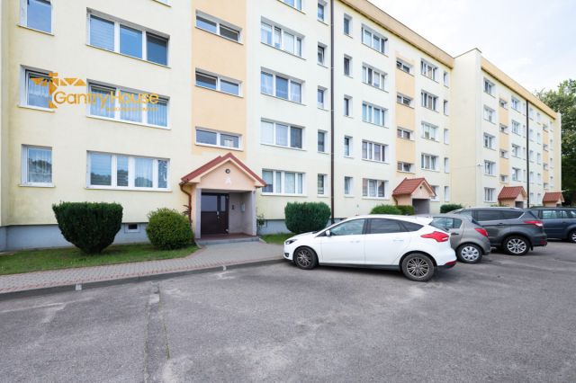 Mieszkanie 3-pokojowe Gdynia Babie Doły, ul. Ikara. Zdjęcie 17