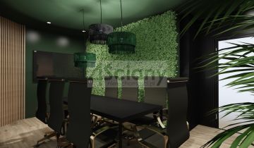 Biuro Warszawa Śródmieście