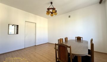 Mieszkanie 3-pokojowe Mielec, ul. Asnyka