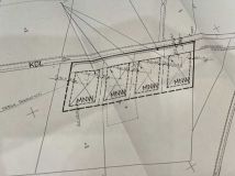 Działka budowlana Wierzchy. Zdjęcie 3