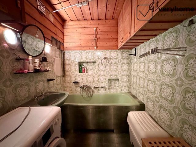 Mieszkanie 3-pokojowe Kraków Czyżyny, os. Dywizjonu 303. Zdjęcie 4