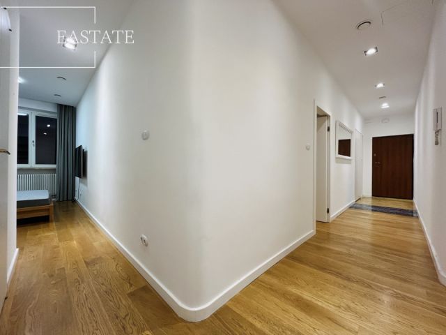 Mieszkanie 3-pokojowe Warszawa Praga, ul. 11 Listopada. Zdjęcie 15