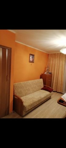 Mieszkanie 2-pokojowe Kraków Mistrzejowice. Zdjęcie 1