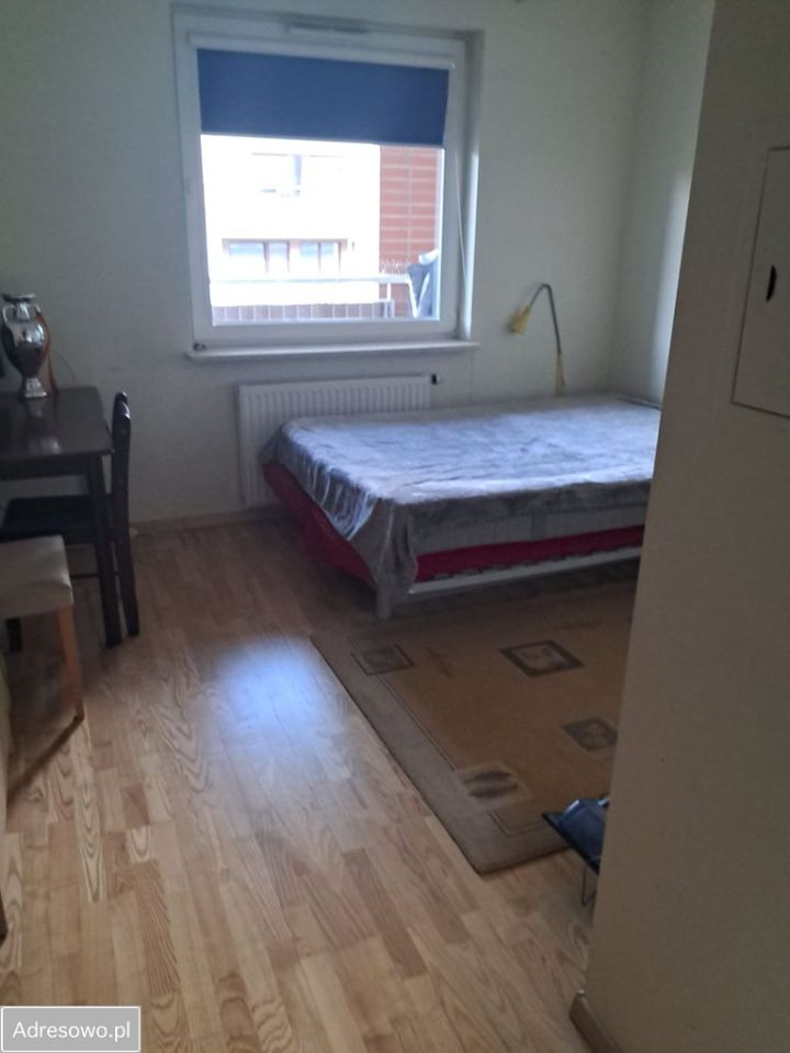 Mieszkanie 4-pokojowe Warszawa Bemowo, ul. Obrońców Tobruku. Zdjęcie 6