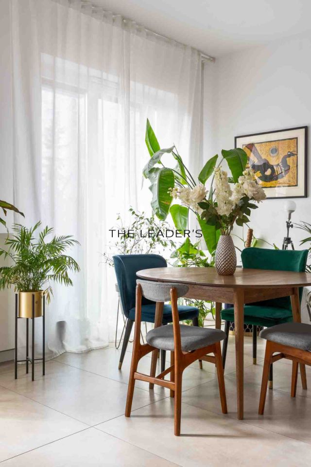 Mieszkanie 3-pokojowe Warszawa Śródmieście, al. Wilanowska. Zdjęcie 5