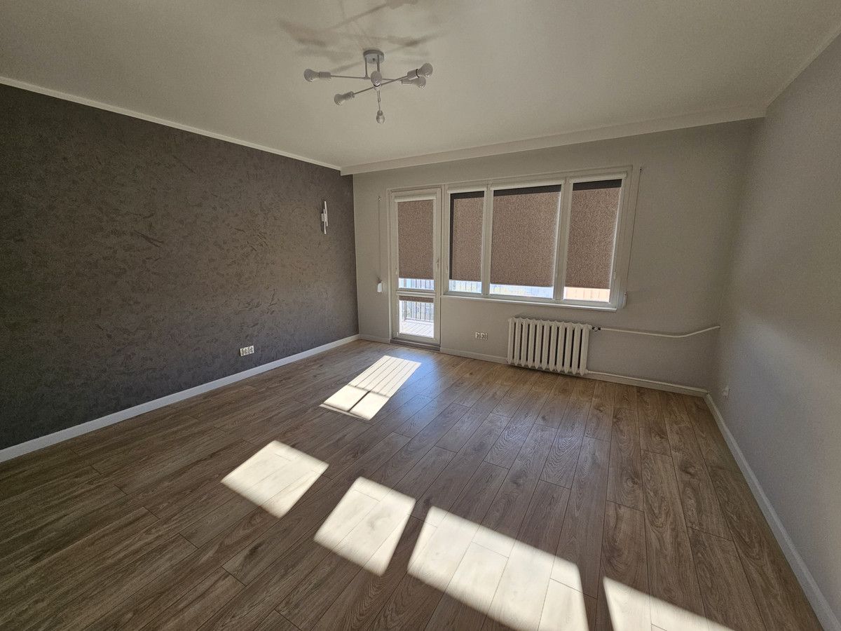 Mieszkanie 3-pokojowe Gdynia Obłuże, ul. Turkusowa. Zdjęcie 26