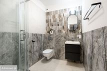 Mieszkanie 1-pokojowe Warszawa Bródno, ul. Piotra Wysockiego. Zdjęcie 2