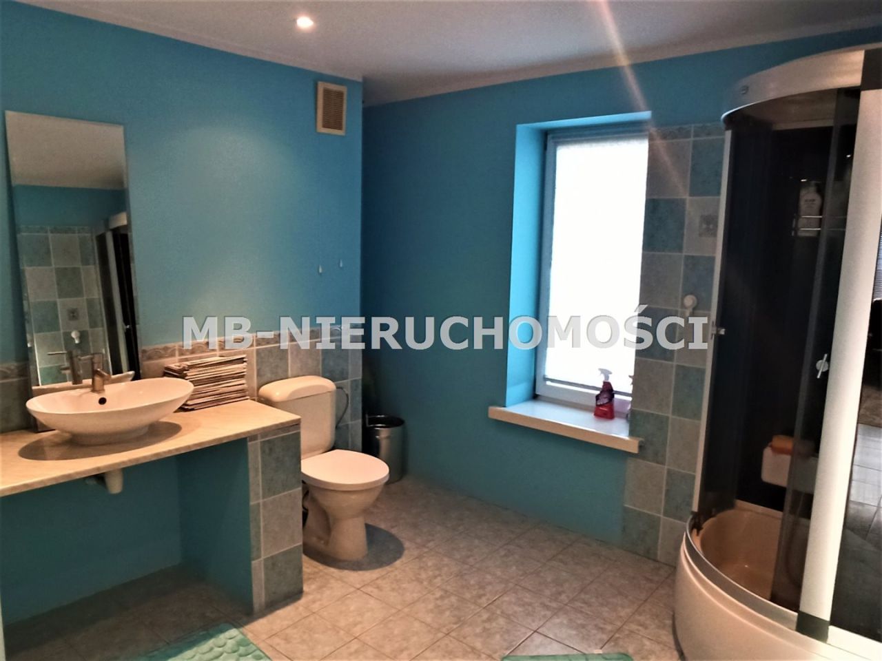 dom wolnostojący, 6 pokoi Olsztyn Likusy. Zdjęcie 13