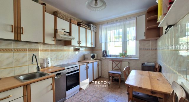 Mieszkanie 2-pokojowe Łódź Bałuty, ul. Romanowska. Zdjęcie 5