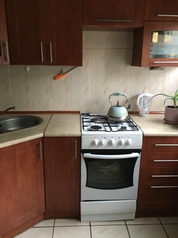 Mieszkanie 2-pokojowe Bełchatów, os. Wolność. Zdjęcie 4