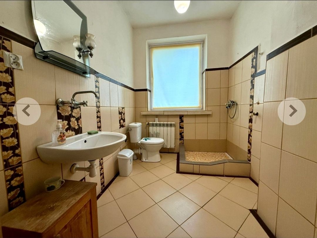 dom wolnostojący, 10 pokoi Rumoka, Rumoka. Zdjęcie 9