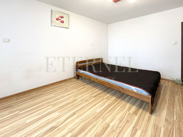 Mieszkanie 2-pokojowe Kraków Prądnik Biały, ul. Krowoderskich Zuchów. Zdjęcie 3