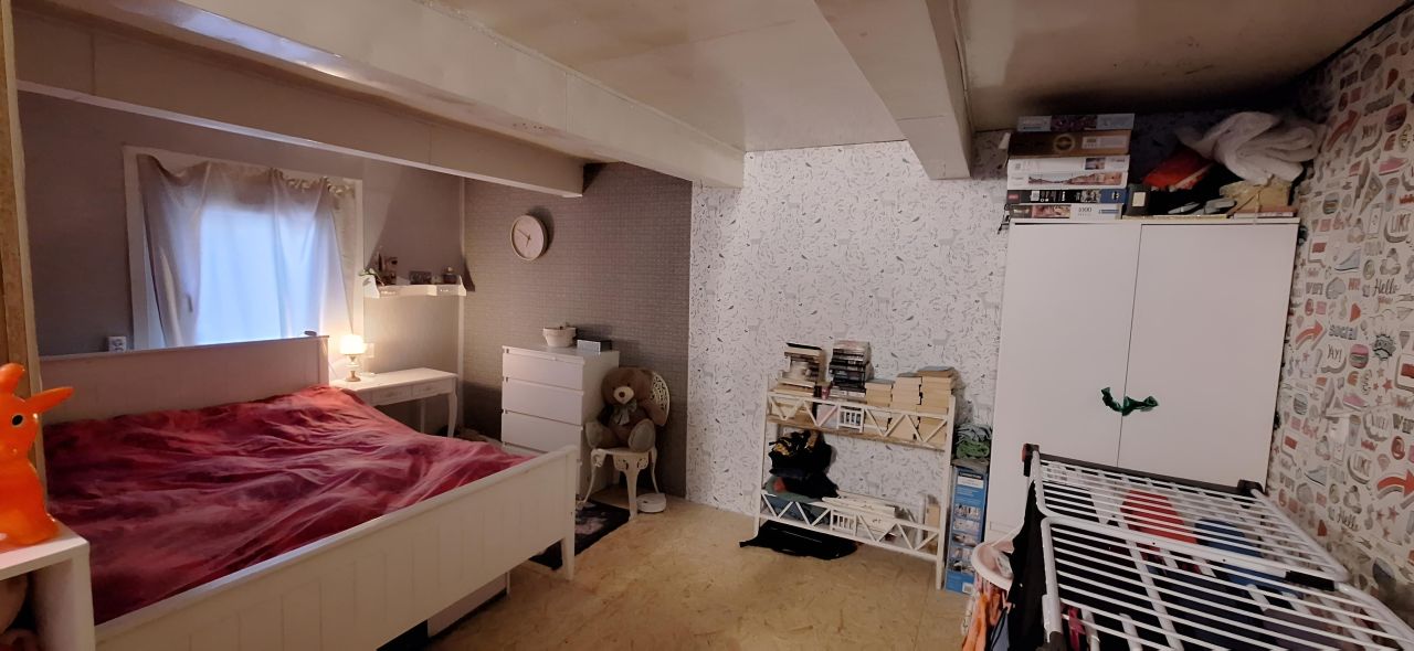 dom wolnostojący, 4 pokoje Grodzisk, Grodzisk. Zdjęcie 6