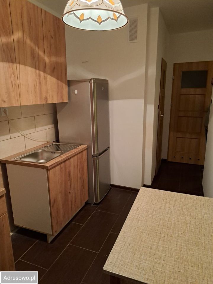 Mieszkanie 3-pokojowe Wołomin, ul. Kościelna. Zdjęcie 10