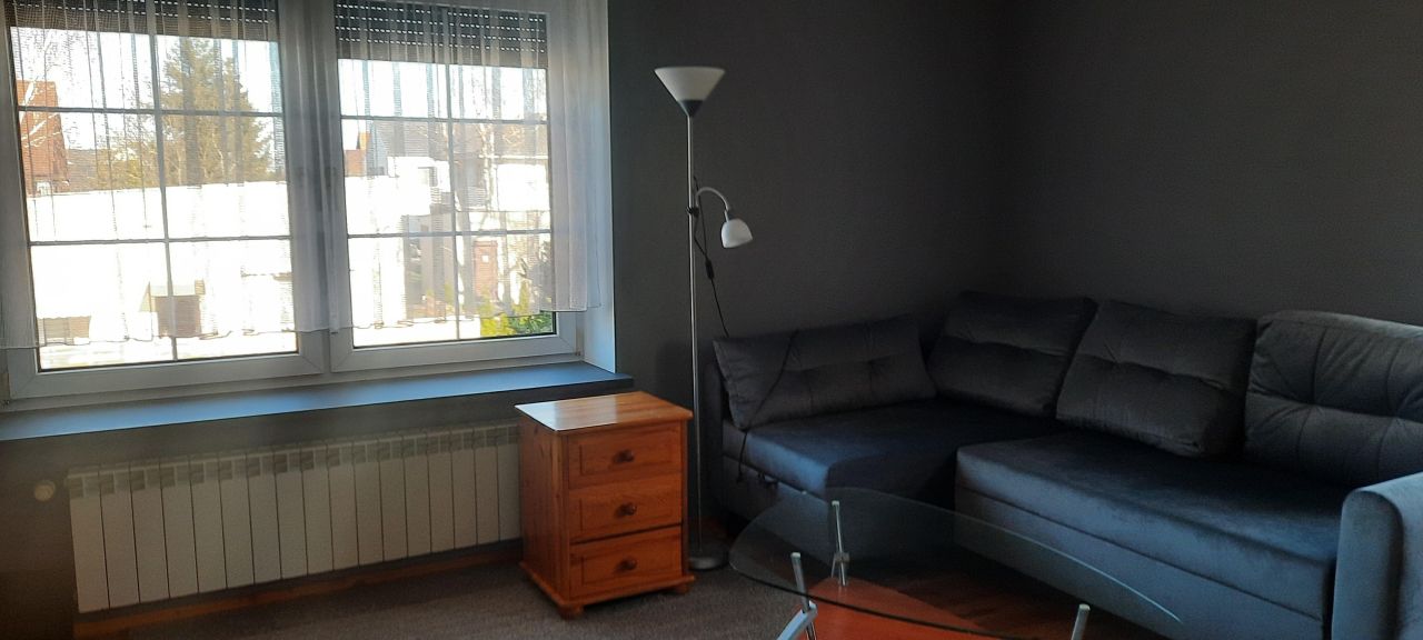 bliźniak, 5 pokoi Swarzędz, ul. Pawia. Zdjęcie 14