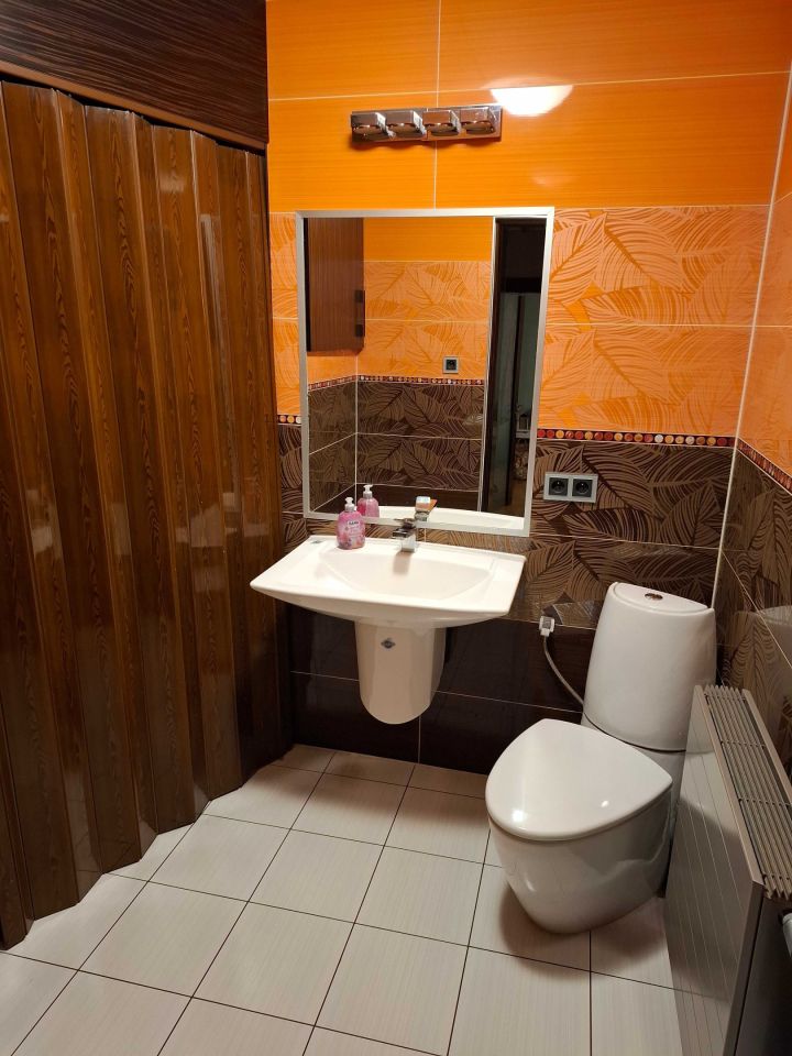 dom wolnostojący Bugaj, ul. Bukowa. Zdjęcie 5