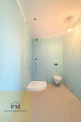 dom wolnostojący, 5 pokoi Łozice-Cegielnia. Zdjęcie 10