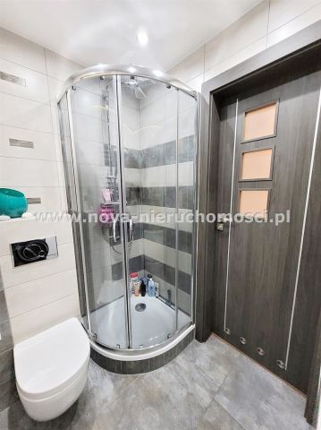 Mieszkanie 2-pokojowe Rybnik Boguszowice, ul. Józefa Lompy. Zdjęcie 8