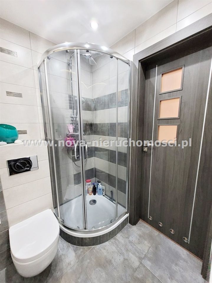 Mieszkanie 2-pokojowe Rybnik Boguszowice, ul. Józefa Lompy. Zdjęcie 8