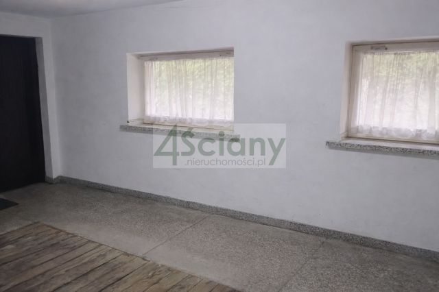 bliźniak, 5 pokoi Zielonka. Zdjęcie 35