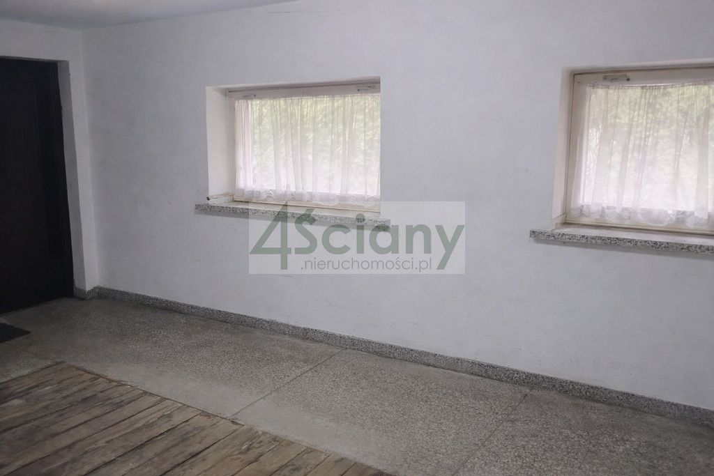 bliźniak, 5 pokoi Zielonka. Zdjęcie 35