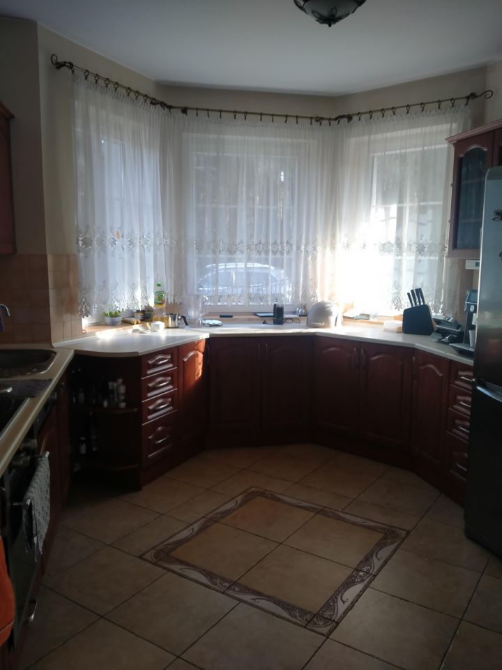dom wolnostojący, 7 pokoi Wałpusz. Zdjęcie 6