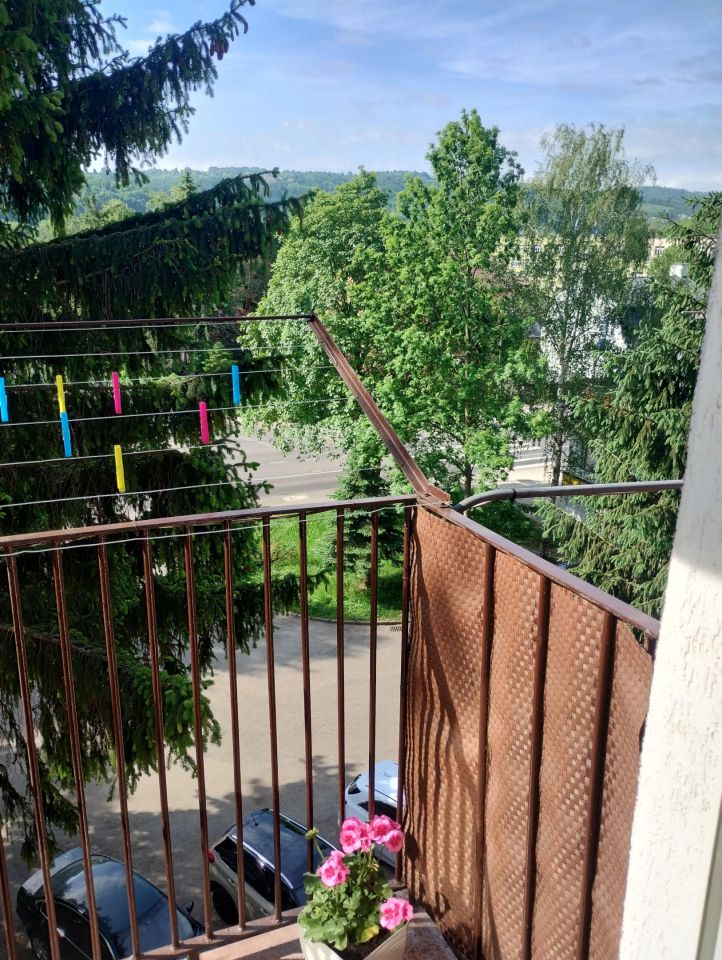 Mieszkanie 4-pokojowe Przemyśl Zasanie, Ul. Grunwaldzka. Zdjęcie 5