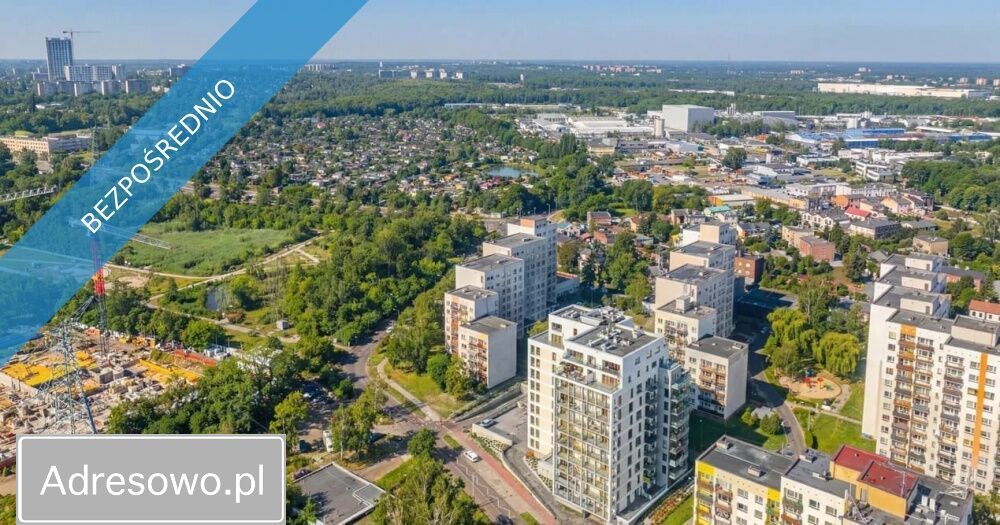 Mieszkanie 4-pokojowe Katowice Śródmieście, ul. Wiertnicza. Zdjęcie 11