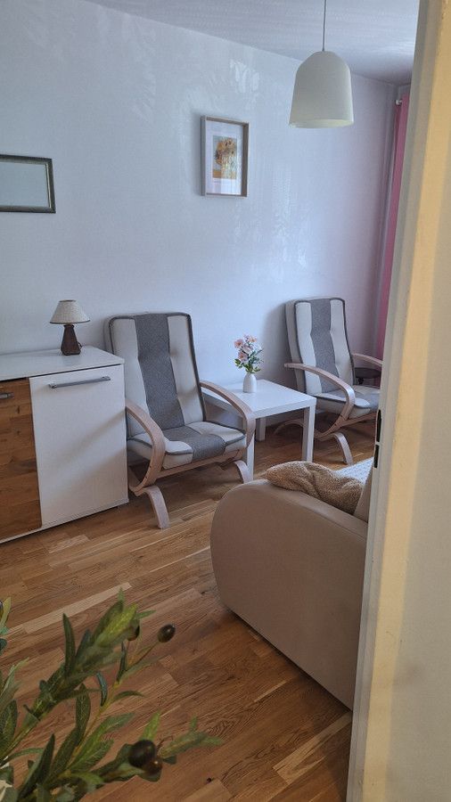 Mieszkanie 3-pokojowe Chorzów Batory, ul. Brzozowa. Zdjęcie 16