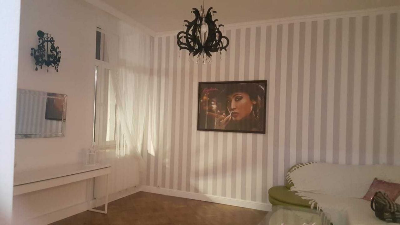 Mieszkanie 2-pokojowe Piotrków Trybunalski. Zdjęcie 2