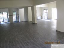 Lokal Zgierz, ul. Norberta Barlickiego. Zdjęcie 1