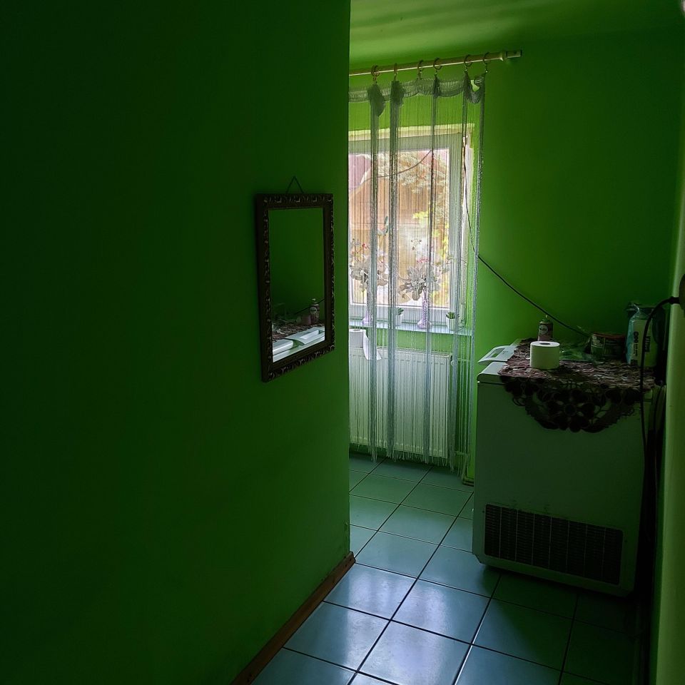 dom wolnostojący, 3 pokoje Proszowa. Zdjęcie 9