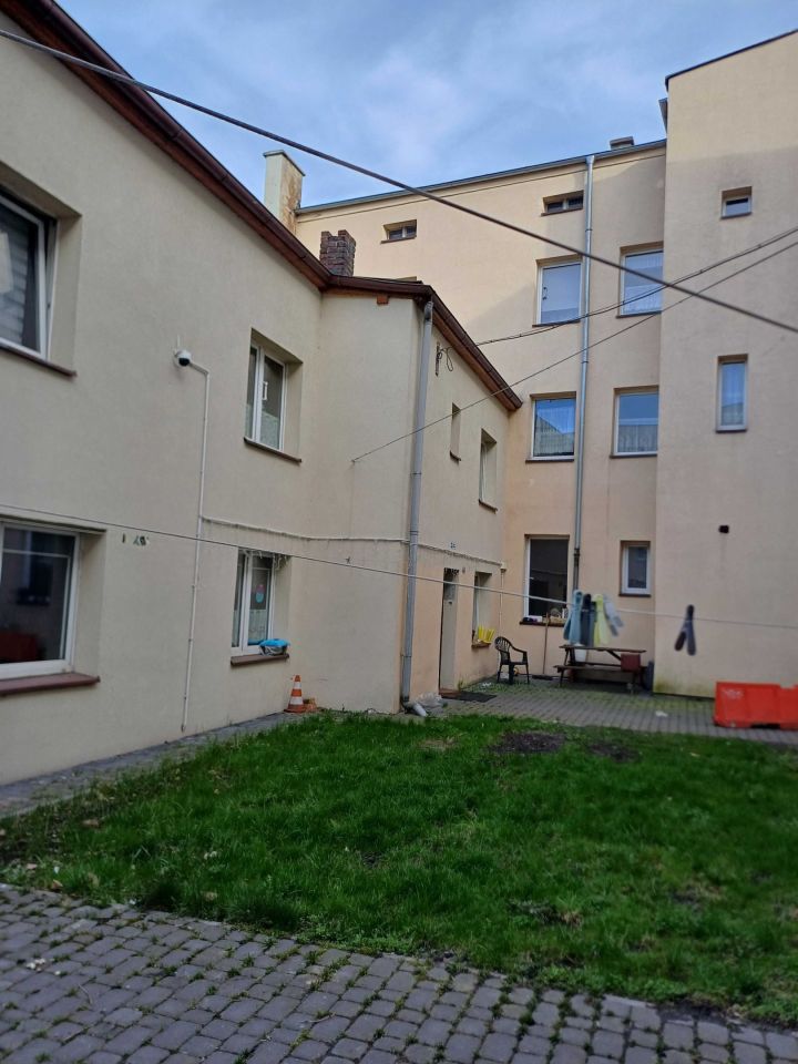 kamienica, 4 pokoje Grudziądz. Zdjęcie 7