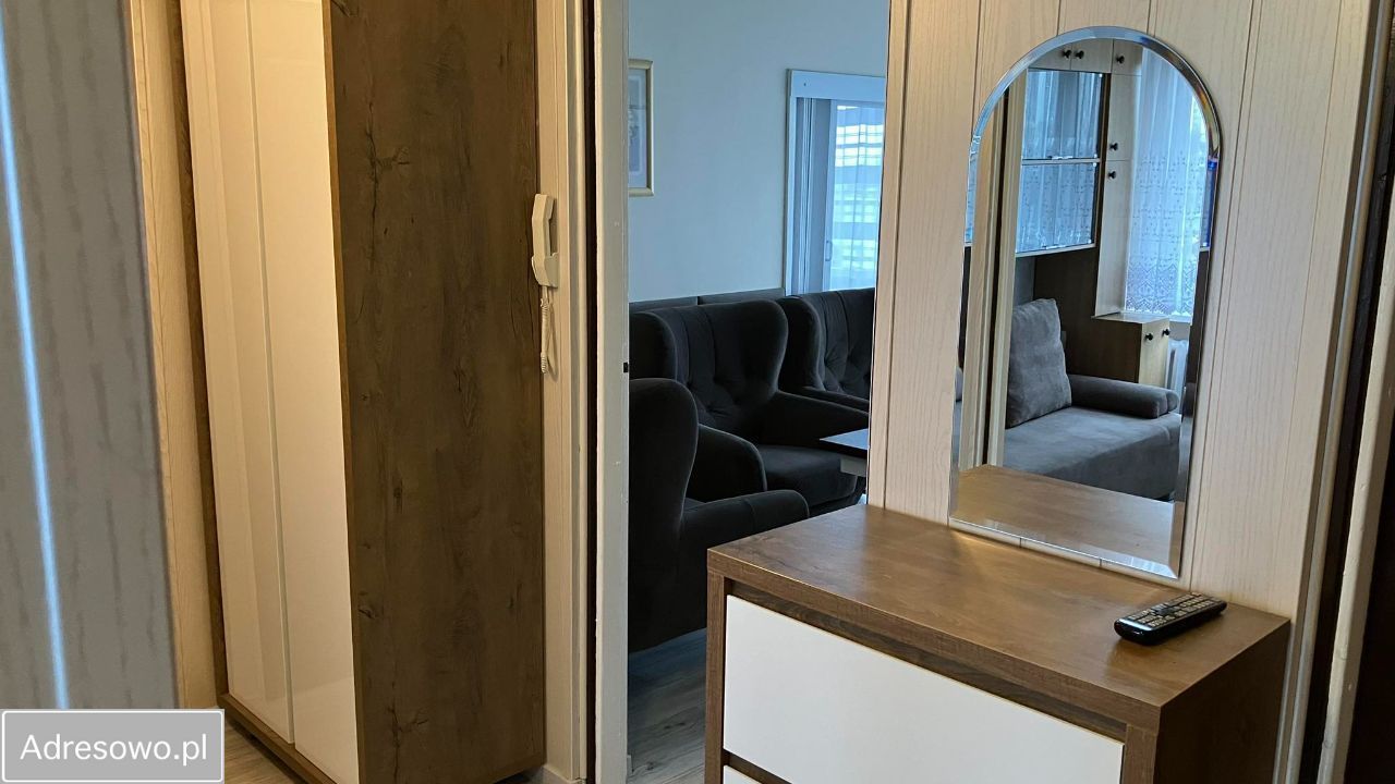 Mieszkanie 4-pokojowe Działoszyn, ul. Józefa Piłsudskiego. Zdjęcie 9