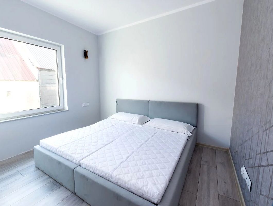 bliźniak Klepacze, ul. Wodociągowa. Zdjęcie 9