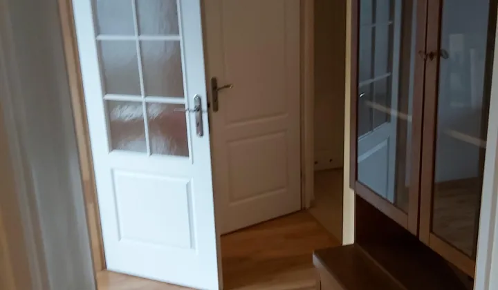 Pokój Poznań Winogrady, os. Zwycięstwa